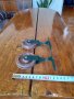 Стари макари,колела за простор, снимка 6