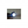 288 Електрошок с LED фенер и лазер, снимка 1 - Други стоки за дома - 34556172