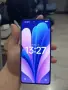 Xiaomi 13 pro 256gb, снимка 1