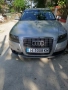 Ауди A6 Allroad 2.7 TDI, снимка 3