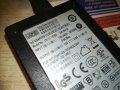 apd ac adapter 12v/3amp-внос sweden 3010202056, снимка 15