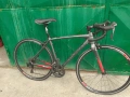 Продавам колело , снимка 14