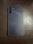 Samsung - A15, снимка 6