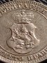 МОНЕТА 10 стотинки 1913г. ЦАРСТВО БЪЛГАРИЯ СТАРА РЯДКА НАД СТОГОДИШНА ЗА КОЛЕКЦИЯ 35700, снимка 10