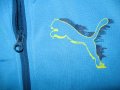 Спортно горнище PUMA  мъжко,С, снимка 6