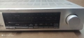 усилвател ресивър jvc r-k10, снимка 3