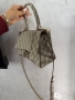 Чанта Balenciaga , снимка 3