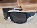 Мъжки слънчеви очила-22мсо с поляризация