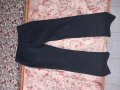 Мъжки джинси размер 36-L, снимка 6