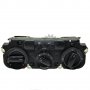 Панел климатик Volkswagen Passat (B6)(2005-2010) ID:94805, снимка 1