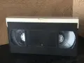 3 видеокасети : Флийнстоун ,Пепеляшка , Мечо Пух VHS, снимка 10
