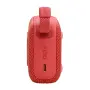 JBL GO 4 - ОРИГИНАЛНА блутуут колонка ,цвят червен, снимка 5