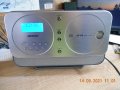 MEDION MD 81919 Sound System 2.1 CD MP3 USB SD AUX, снимка 1 - Аудиосистеми - 34199375