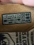 Keen боси обувки 44,5, снимка 6