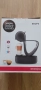 Кафемашина Dolce Gusto Infinissima в гаранция , снимка 1
