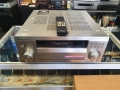 Ресийвър Pioneer VSX-2014i-S с дистанционно. В отлично техническо и визуално състояние., снимка 2
