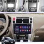 HYUNDAI TUCSON 2004-2009 - 10'' НАВИГАЦИЯ, снимка 2