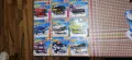  колички hot wheels , снимка 6