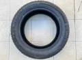 Гуми всесезонни гума 205/55/17”  MICHELIN CROSS CLIMATE 2, снимка 3