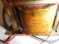 Аудио филтри от GRUNDIG BOX 406, снимка 3