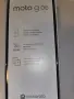 продавам чисто нов смартфон moto g06, снимка 7