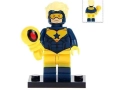 DC Heroes Lego Compatible Figurines, снимка 3
