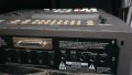 Продавам Roland MC-80 micro composer, снимка 3