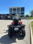 Can-am Outlander dps max 700, снимка 4
