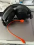JBL Tune 750BTNC Bluetooth, снимка 2