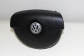 Airbag волан VW Transporter T5 (2003-2009г.) Четирилъчев / 7H0880201S / 7H0 880 201 S, снимка 4