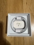 AirPods Pro/ AirPods 3, снимка 5