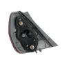 Десен стоп Honda Jazz 2002-2008 ID:143439, снимка 2
