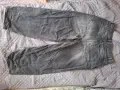 Дънки baggy jeans, снимка 2