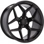 20" Ковани Джанти Ауди 5X112 Audi A4 A6 A7 A8 S4 S6 S7 S8 Q3 Q5 Q7 4M, снимка 3