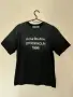 Acne Studios Stockholm 1996, снимка 1