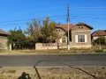 продавам къща в с.Сталийска махала, снимка 1