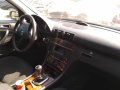 Mercedes-Benz C 200 на части, снимка 6