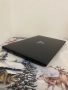 лаптоп-TERRA-core i5-7th Gen, снимка 3