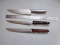 Качествени ножове по 20 лева, снимка 11