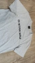 G-Star Raw S size Мъжка тениска в отлично състояние, снимка 5