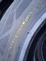 215 65 17 Континентал 4броя летни дот 2023г , снимка 8