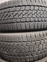 2бр.зимни гуми 225/65/16C Firestone, снимка 2