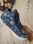 кецове GUESS  номер 35 , снимка 5