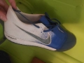 Nike Fantom Original Size 44 , снимка 5
