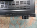 PIONEER VSX-832 5.1 CHANNEL A/V NETWORK RECEIVER , снимка 8