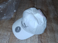 PUMA шапка с козирка, снимка 1