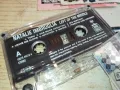 NATALIE IMBRUGLIA-ORIGINAL TAPE 1002251705, снимка 2