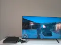 Playstation 4 Slim ps4, снимка 7