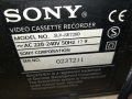 📢sony hifi video 0610221436, снимка 7