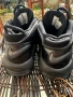 Nike сникърси AIR MORE UPTEMPO, снимка 5